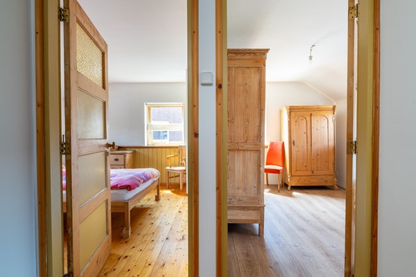 Medium property photo - Schoolstraat 13, 4254 AK Sleeuwijk